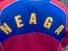Neaga_25