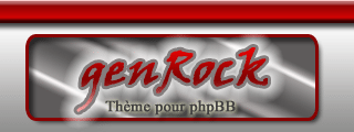 Pagina de start a forumului Link-Mania.MyForum.Ro